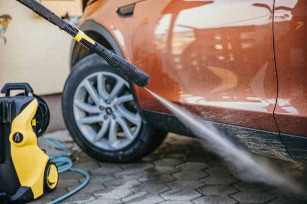 Best Pressure Washing Near Me  in Quarryville, PA