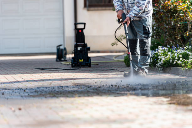 Best Deck Cleaning Services  in Quarryville, PA