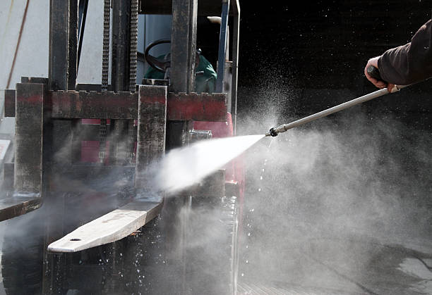 Best Fence Pressure Washing  in Quarryville, PA