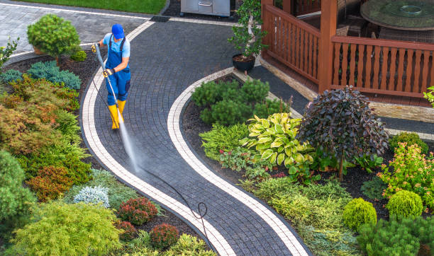 Reliable Quarryville, PA Pressure Washing Solutions