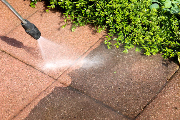 Reliable Quarryville, PA Pressure Washing Solutions