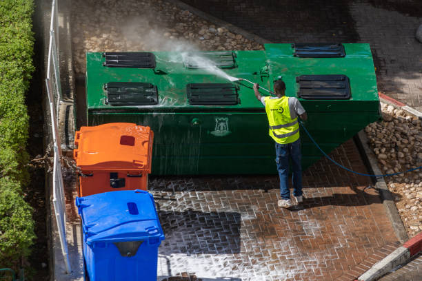 Best Sidewalk Pressure Washing  in Quarryville, PA