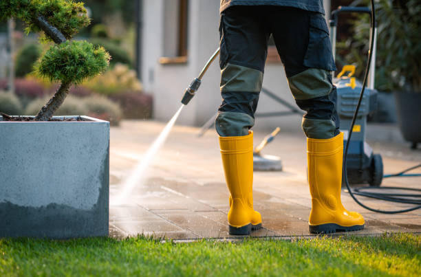 Best Residential Pressure Washing Services  in Quarryville, PA